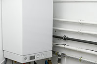 free Up Holland condensing boiler quotes