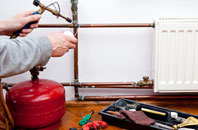 free Up Holland heating repair quotes