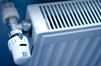 free Up Holland heating quotes
