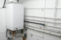 Up Holland boiler installers