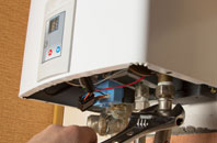 free Up Holland boiler install quotes